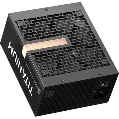Thermalright AT-1650 1650W 80 PLUS Titanium (TR-AT1650)