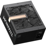 Thermalright AT-1650 1650W 80 PLUS Titanium (TR-AT1650)
