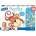 Educa - Puzzle Baby Puzzles Wildlife - 1 - 39 piese