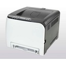 Ricoh Aficio SP C252DN