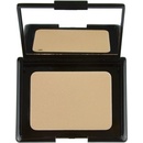 Nee make-up Compact Foundation Vitamin E kompaktní make-up 2 10 g