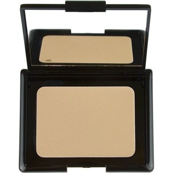 Nee make-up Compact Foundation Vitamin E kompaktní make-up 2 10 g