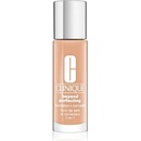 Clinique Beyond Perfecting Foundation + korektor make-up + korektor 14 Vanilla 30 ml