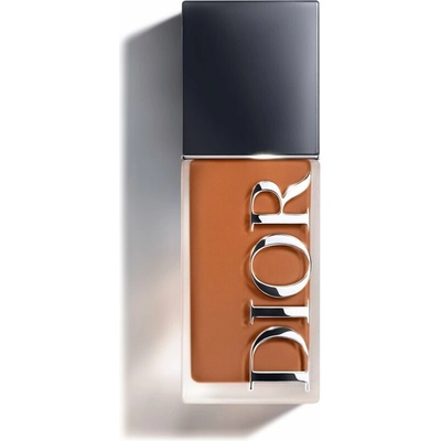 Dior Forever Skin Wear dlhotrvajúci zmatňujúci make-up SPF20 6 neutral 30 ml