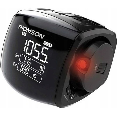 Thomson CP284