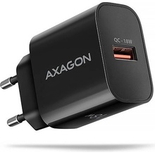 AXAGON ACU-QC18