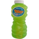 Bublifuk 227 ml