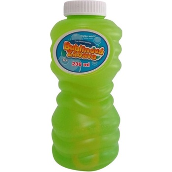 Bublifuk 227 ml