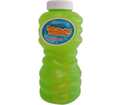 Bublifuk 227 ml