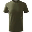 Malfini Basic 138 military