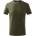 Malfini Basic 138 military