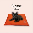 Red Ant Puff Pelech pre psy