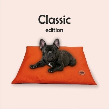 Red Ant Puff Pelech pre psy