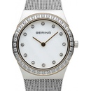 Bering 12430-010