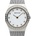 Bering 12430-010