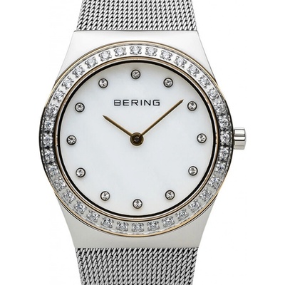Bering 12430-010
