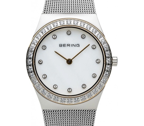 Bering 12430-010