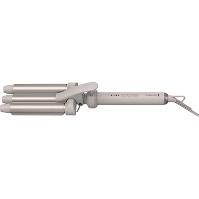 Remington CI41MS5