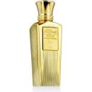 BLEND OUD Classic Collection - Hour EDP 75 ml