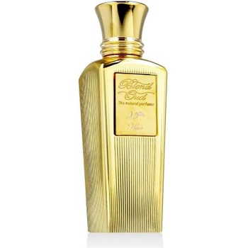 BLEND OUD Classic Collection - Hour EDP 75 ml