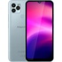 Krüger&Matz FLOW 9 3GB/32GB Blue