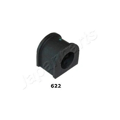 Lożiskové puzdro stabilizátora JAPANPARTS RU-622
