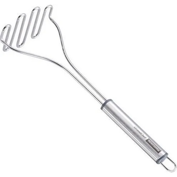 Tescoma Преса за картофи Tescoma Grandchef (1001517)