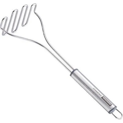 Tescoma Преса за картофи Tescoma Grandchef (1001517)