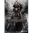 Blackguards 2