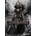 Blackguards 2