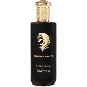 Gulf Orchid Arabian Nights EDP 100 ml Парфюми