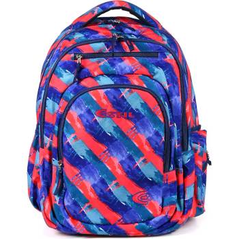 Image 1 of Естил Раница Естил, модел Color