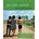 Gender Quest Workbook