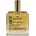 Nuxe Huile Prodigieuse Multi-Purpose Dry Oil 50 ml