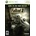 Bethesda Fallout 3 [Game of the Year Edtion] (Xbox 360)