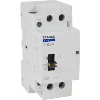 Tracon SHK2-63K