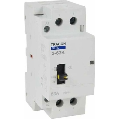 Tracon SHK2-63K