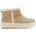 U. S. Polo Assn ICY 36