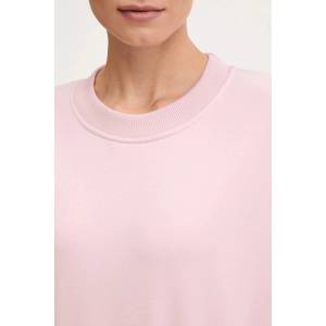 JOYINME Суичър Spark (Bluza.Spark) - answear - 187,74 лв