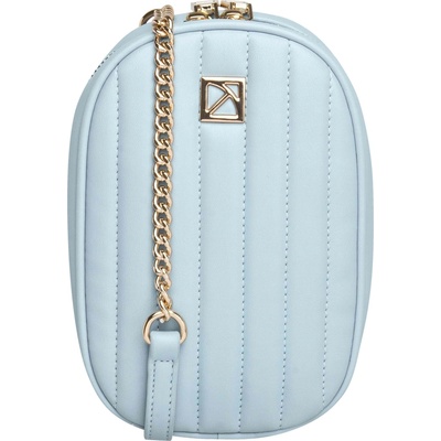 Dámska kabelka Piccadilly Crossbody Bag blue