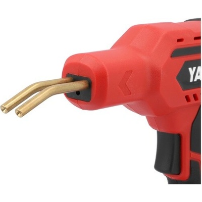 Yato YT-824483