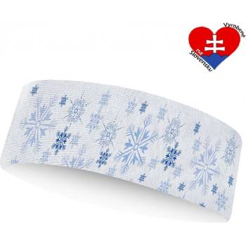 Sportcool Active ´9 7601