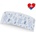 Sportcool Active ´9 7601