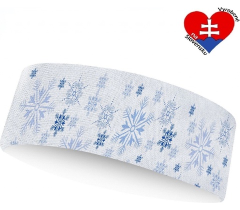 Sportcool Active ´9 7601