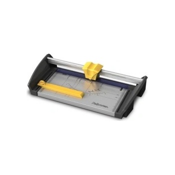 Fellowes ATOM A4
