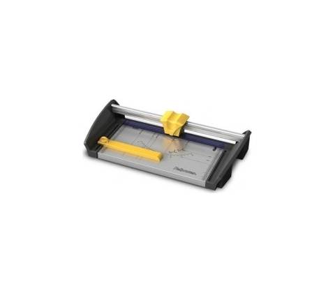 Fellowes ATOM A4