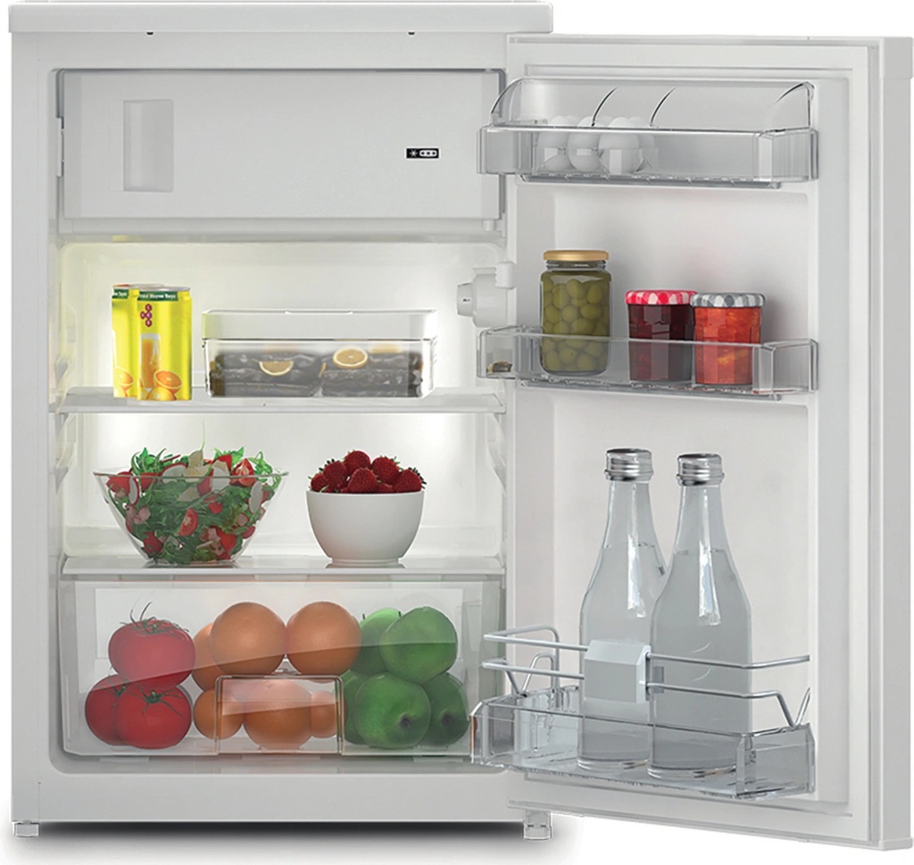 Whirlpool W55V1 112W