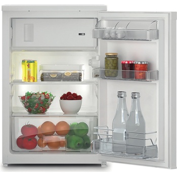 Whirlpool W55V1 112W