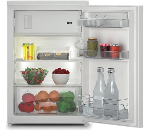 Whirlpool W55V1 112W