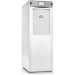 APC GVSUPS20KHS 20kVA